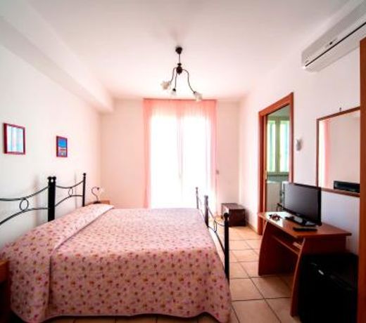 Fragolina B&B