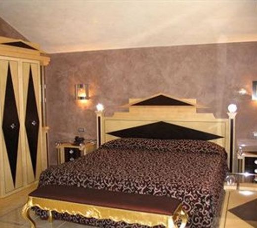Hotel Il Principe