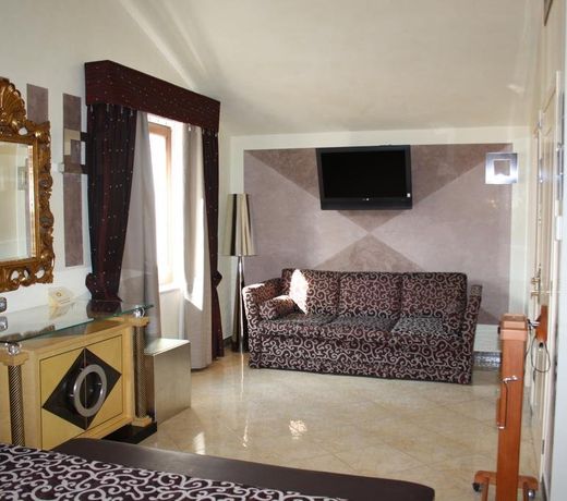 Hotel Il Principe