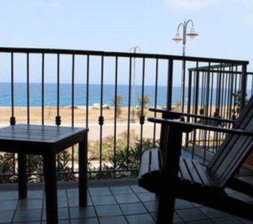 Hotel Esperia