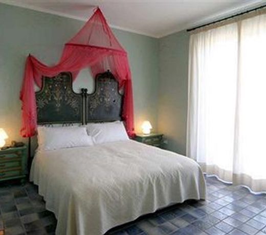 Hotel Esperia
