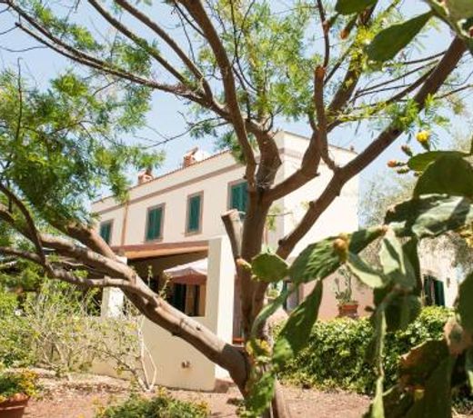 B&B Don Gaspano