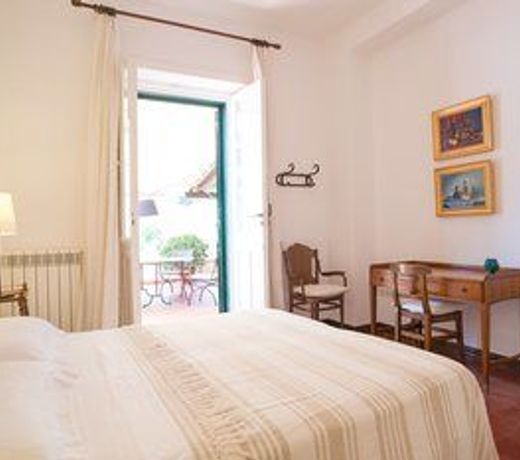 B&B Don Gaspano