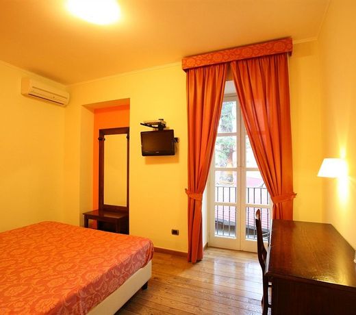 Hotel Medici