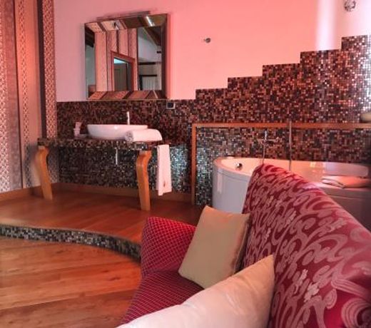 Hotel Medici