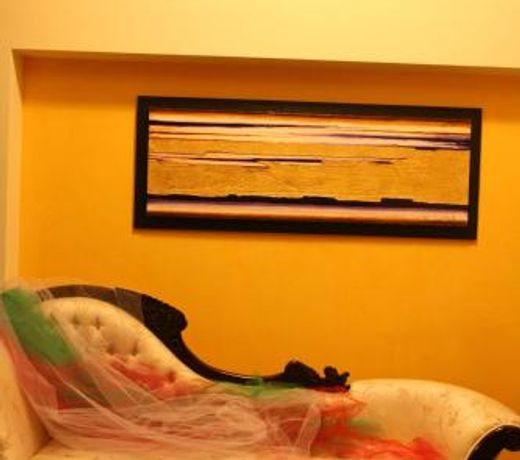 Hotel Medici