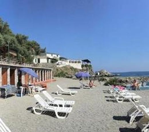 Camping Riva Smeralda