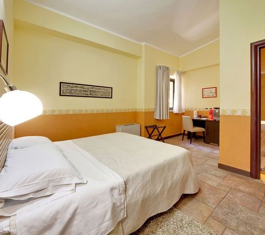 Casale Romano Resort e Relais