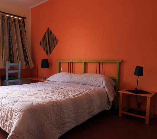 Agriturismo San Cataldo