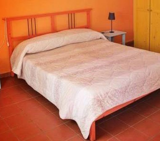 Agriturismo San Cataldo