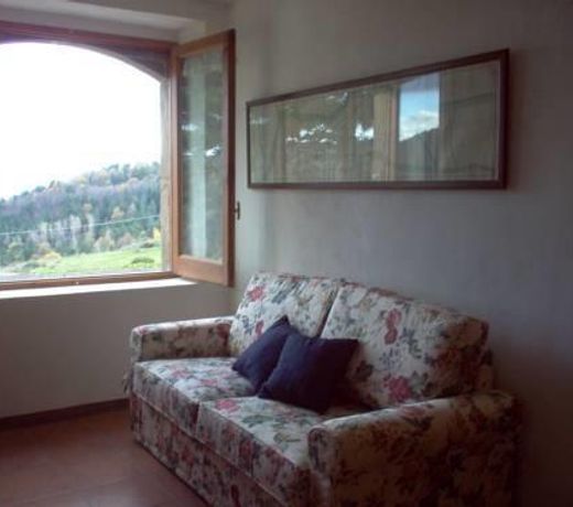 Agriturismo Il Noceto Santa Domenica Vittoria