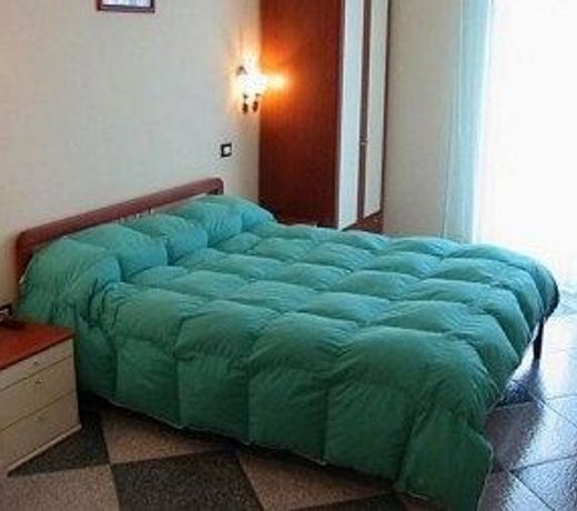 Agri Hotel Da Marianna