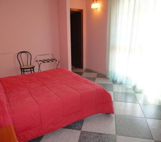 Agri Hotel Da Marianna