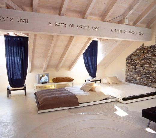 Hotel Aracoeli