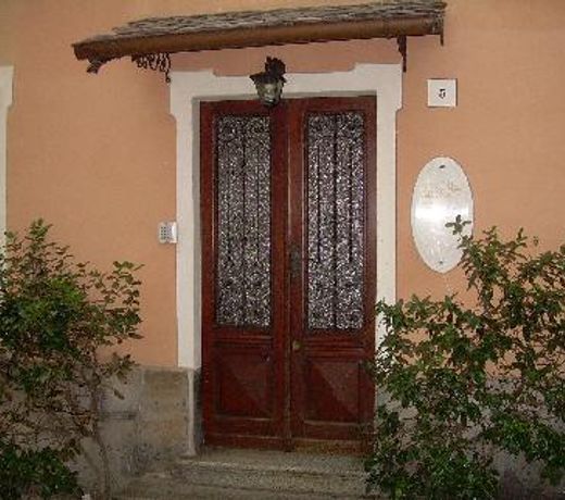 Piccolo Hotel Olina