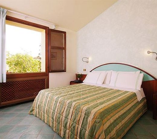 Hotel la Torre