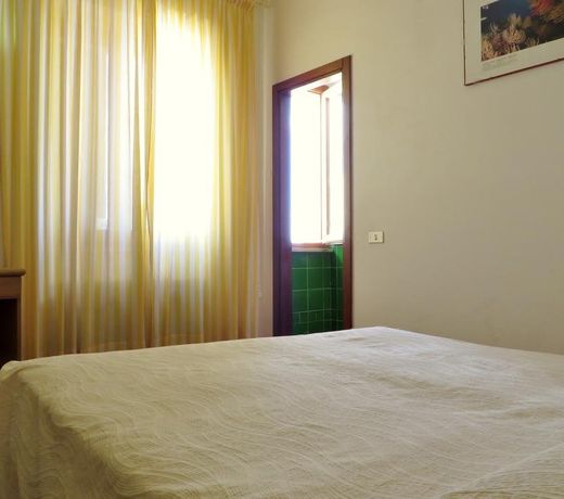 Hotel Villa Marina
