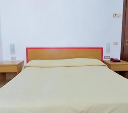 Hotel Villa Marina