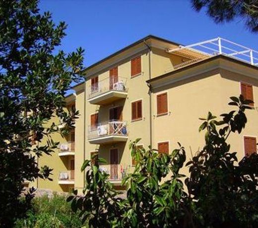 Residenze Le Vele & Le Maree