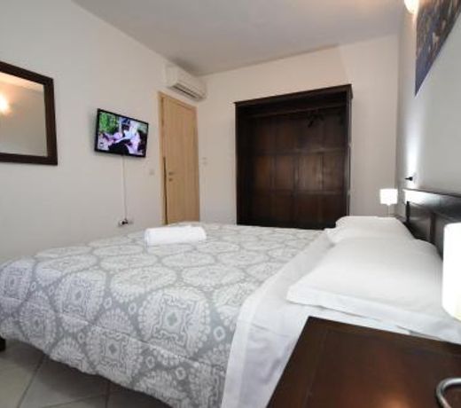 Residenze Le Vele & Le Maree