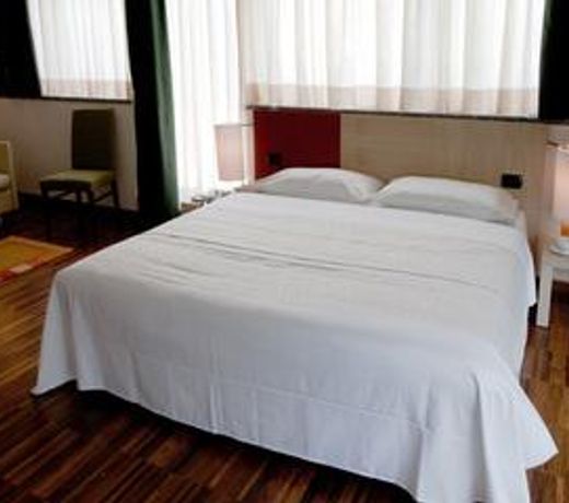 Cascina Scova Resort