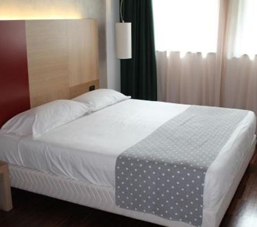 Cascina Scova Resort