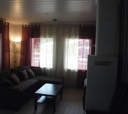 RAUHA HOLIDAYS