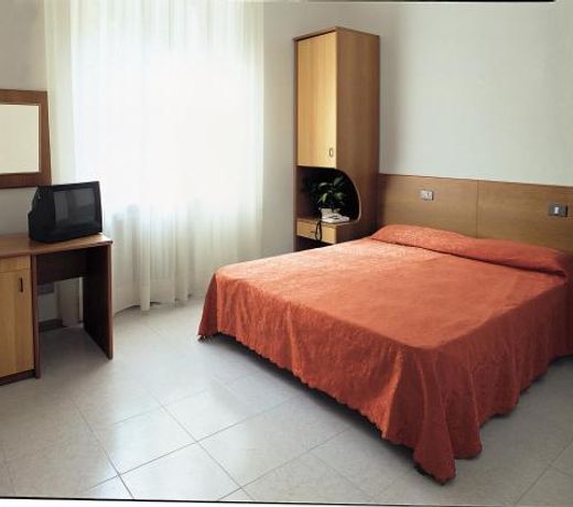 Hotel Roccaporena & La Margherita
