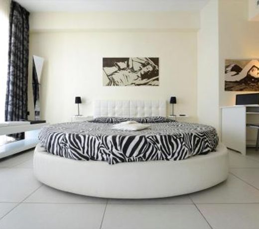 La Villa