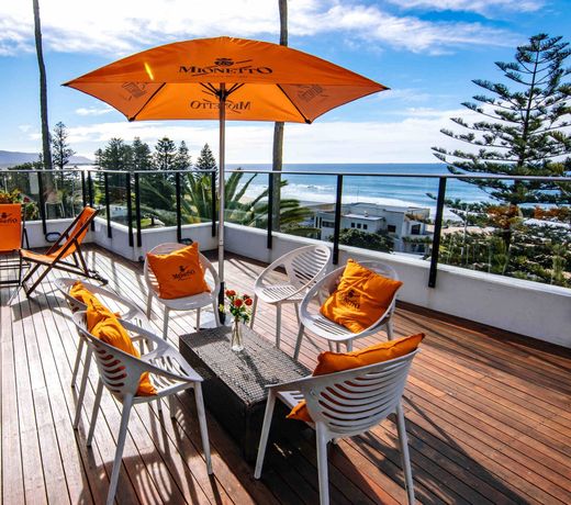 Novotel Wollongong Northbeach