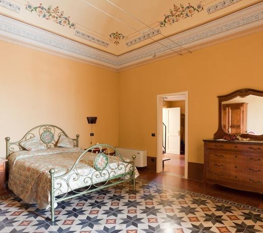 Palazzo Gambuzza
