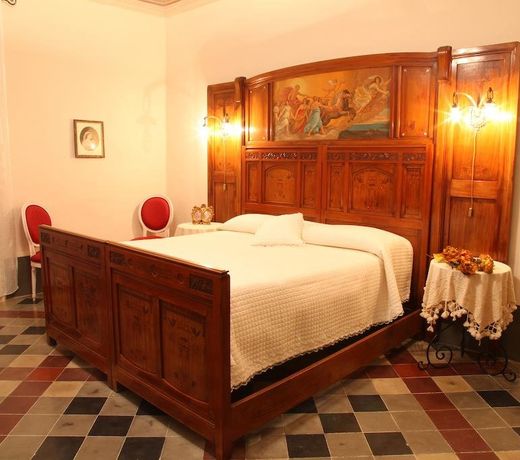 Palazzo Gambuzza