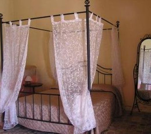 Villa Principe Di Belmonte