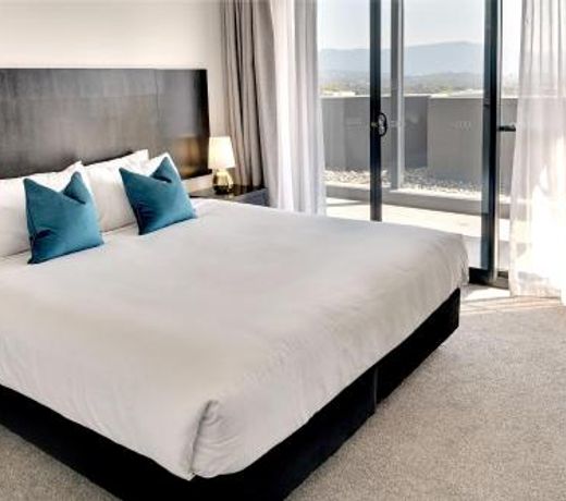 Mantra Wollongong