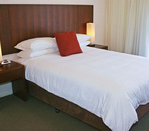 Mantra Wollongong