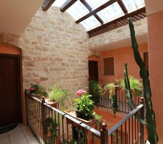 Sikania Suite