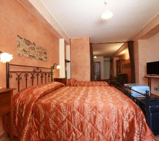 Sikania Suite