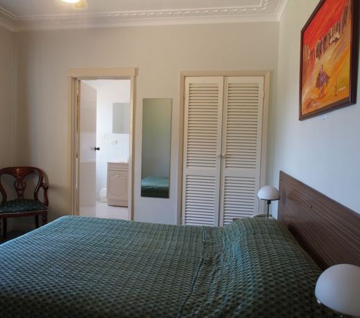 Normandie Inn and Function Centre