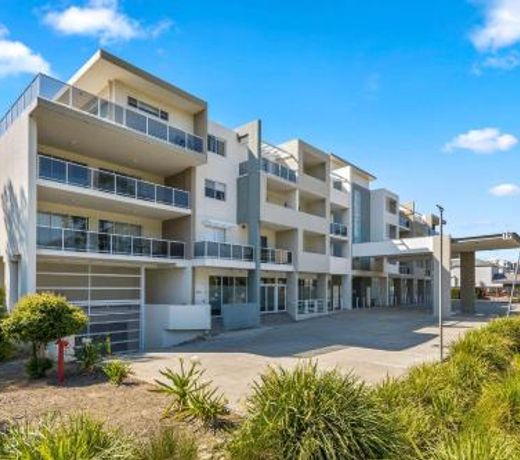 Quality Suites Pioneer Sands