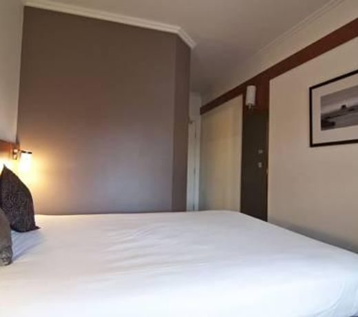 Hotel TOTTO Wollongong