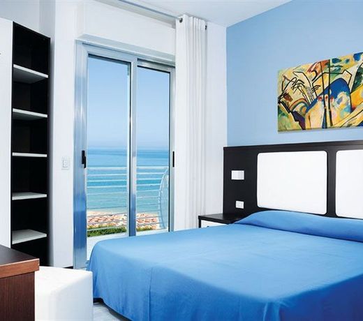 Hotel Lido