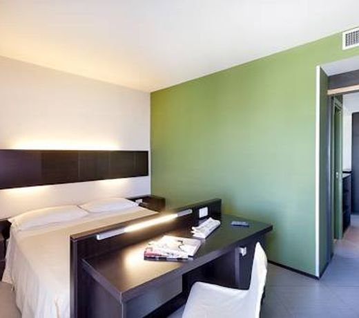 Hotel Lido