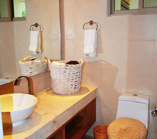 Casa Kaan 2 bedrooms sleeps 5