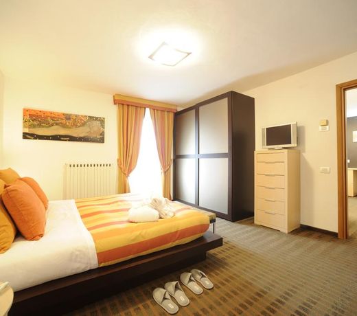 Luna Wellness Hotel