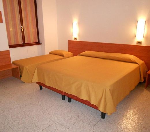 Erbaluce