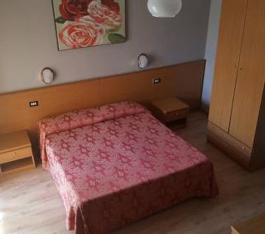 Hotel Sole
