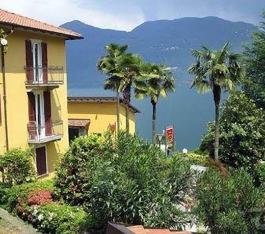 Del Lago