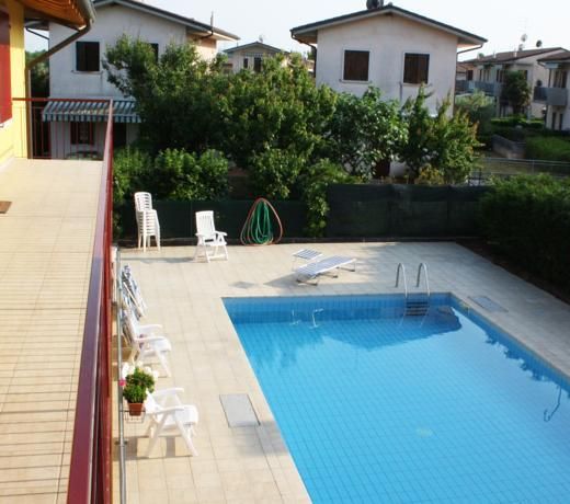 Villa Camporosso