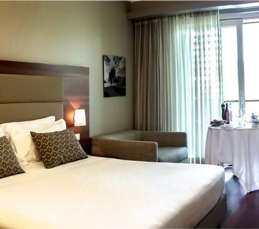 Hotel Corte Valier