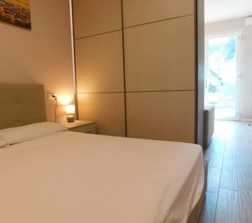 Holidays Residence